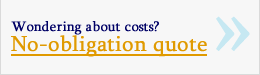 No-obligation quote