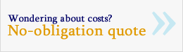 No-obligation quote