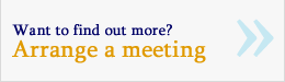 Arrange a meeting